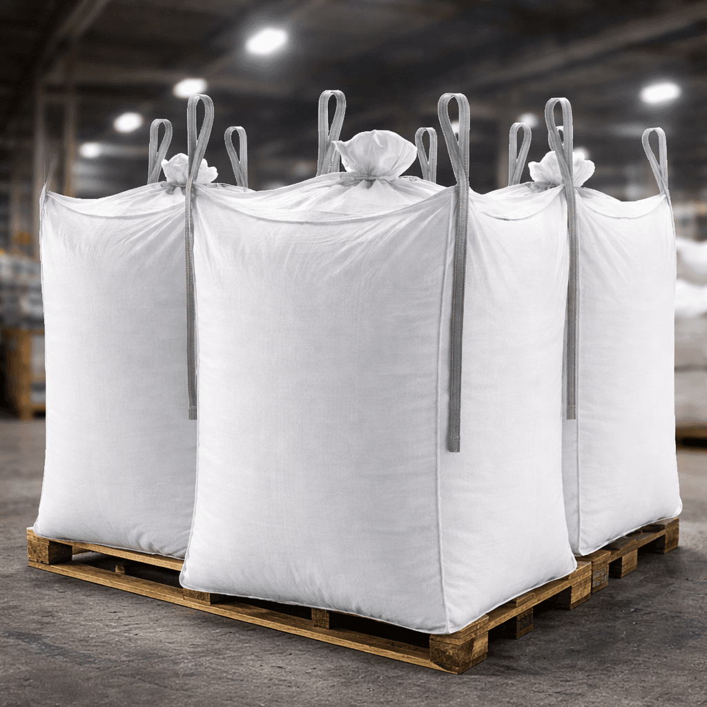 FIBC Bags